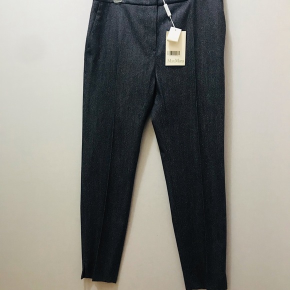 トップス Riu One shoulder Toile de Jouy tops One shoulder Toile de Jouy tops – Riu